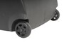 SKB 2SKB-R4916W Space Saver 4916 Staff Golf Travel Case with Wheels