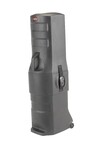 SKB 2SKB-R4916W Space Saver 4916 Staff Golf Travel Case with Wheels