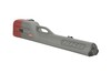 SKB 2SKB-RSC Roto Sunday Golf Travel Case