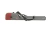 SKB 2SKB-RSC Roto Sunday Golf Travel Case