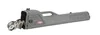 SKB 2SKB-RSC Roto Sunday Golf Travel Case