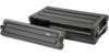 SKB 1SKB-R2S 2U RSeries Shallow Rack