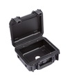 SKB 3i-0907-PRK  Panel mounting rings