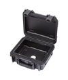 SKB 3i-0907-PRK  Panel mounting rings