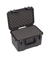 SKB 3i-1610-10BC Case With Cubed Foam
