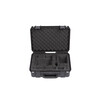 SKB iSeries 1711-6 Case for Sennheiser EW100, EW300 & EW500