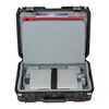 SKB 3I-1813-5NT Laptop Case w/Think Tank Interior