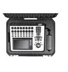 SKB 3I-1813-7-TMIX 3I CASE QSC TOUCHMIX MIXER