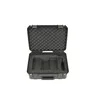 SKB 3I-1813-7-TMIX 3I CASE QSC TOUCHMIX MIXER