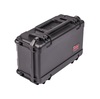 SKB 3I-2011-7B-C Case with Wheels (with Cubed Foam)