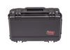 SKB 3I-2011-7B-E Case with Wheels (Empty)