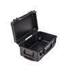 SKB 3I-2011-7B-E Case with Wheels (Empty)