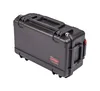 SKB 3I-2011-7B-E Case with Wheels (Empty)