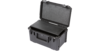 SKB 3I-2011M103U SKB 3U iSeries Injection Molded Shallow Fly Rack - 9inch