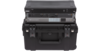 SKB 3I-2011M103U SKB 3U iSeries Injection Molded Shallow Fly Rack - 9inch