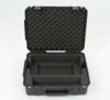 SKB 3I-2015-7KPS iSeries Kemper Profiler Stage Case