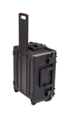 SKB 3I-2217-10DT Case with Wheels (with Think Tank Dividers)