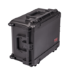 SKB 3I-2217-10DT Case with Wheels (with Think Tank Dividers)