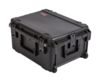 SKB 3I-2217-10DT Case with Wheels (with Think Tank Dividers)