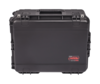 SKB 3I-2217-10DT Case with Wheels (with Think Tank Dividers)