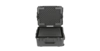 SKB 3I-221710WMC iSeries 2217-10 Wireless Mic Fly Rack