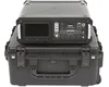 SKB 3I-2424M103U SKB 3U iSeries Fly Rack 20