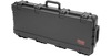 SKB 3I-3614-PL PARALLEL LIMB BOW CASE Olive