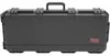 SKB 3I-3614-PL PARALLEL LIMB BOW CASE