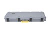 SKB 3I-4214-5G-PS Pro Series Single Bow Case