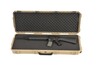 SKB 3i-4214-5T-L Case With Layered Foam (with Wheels)