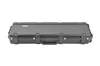 SKB 3I-4214-FF Fly Fishing Case