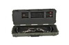 SKB 3I-4214-PL-M iSeries 4214 Parallel Limb Bow Case Olive
