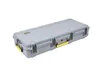 SKB 3I-4217-7G-PS Pro Series 4217-7 Double Bow Case with Wheels
