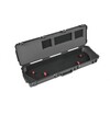SKB 3I-5014-PL ISERIES 5014 TARGET/LONG BOW CASE