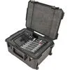 SKB 3i2015-10DM3 FOR YAMAHA DM3
