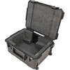 SKB 3i2015-10DM3 FOR YAMAHA DM3
