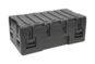 SKB 3R4222-15B-LW Wheeled Case With Foam