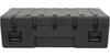 SKB 3R5020-14B-EW