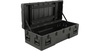SKB 3R5020-14B-EW