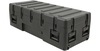 SKB 3R5020-14B-EW