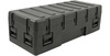 SKB 3R5020-14B-EW