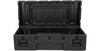 SKB 3R5020-14B-EW