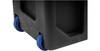 SKB 3SKB-5260 52