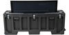 SKB 3SKB-5260 52