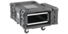 SKB 3SKB-R904U28 4U 28-inch Deep rSeries Shock Rack
