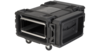 SKB 3SKB-R904U30 4U 30-inch Deep rSeries Shock Rack