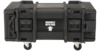 SKB 3SKB-R904U30 4U 30-inch Deep rSeries Shock Rack