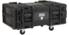 SKB 3SKB-R904U30 4U 30-inch Deep rSeries Shock Rack