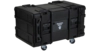 SKB 3SKB-R908U28 8U 28-inch Deep rSeries Shock Rack