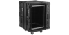 SKB 3SKB-R916U24 16U 24-inch Deep rSeries Shock Rack